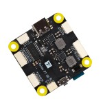 Vente de gros T-MOTOR F7 Stack-Velox CINE F7 FC + V50A SE 4-en-1 ESC MCU: STM32F722